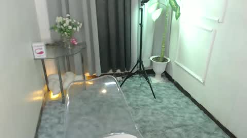 maria online show from 03.01.25