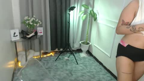 maria online show from 03.04.25