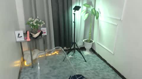 maria online show from 03.05.25