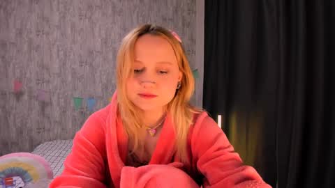 Maria online show from 02.08.25