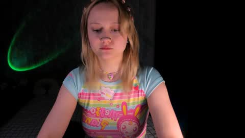 Maria online show from 02.08.25