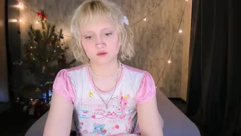 Maria online show from 01.13.26