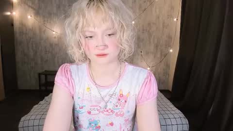 Maria online show from 02.03.26