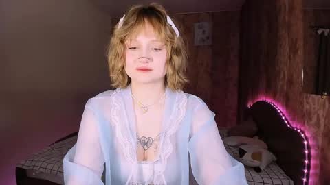 Maria online show from 03.06.26