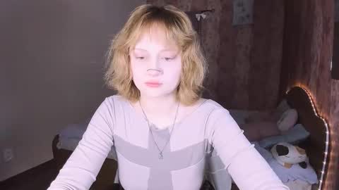 Maria online show from 03.31.26