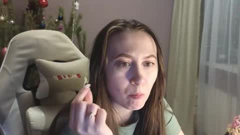 Maria online show from 01.12.26