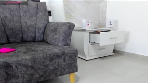 Mariam online show from 03.26.26