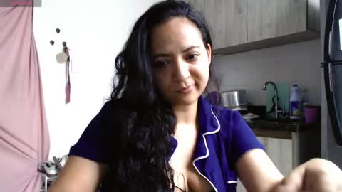mariamualata online show from 05.02.26