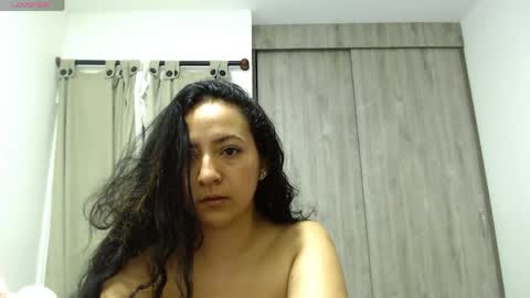 mariamualata online show from 05.15.26