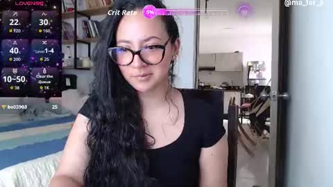 mariamualata online show from 06.25.26
