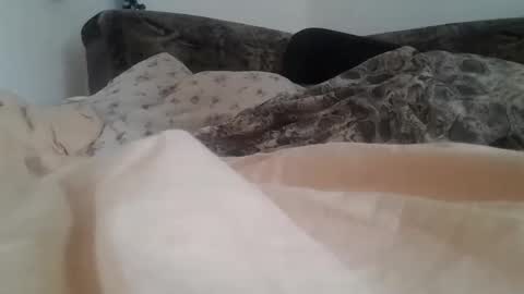 Snapshot of marian20242025 chatting on 09.12.25 marian20242025 online show from 09.12.25