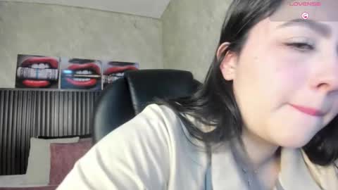 Marian online show from 02.02.26