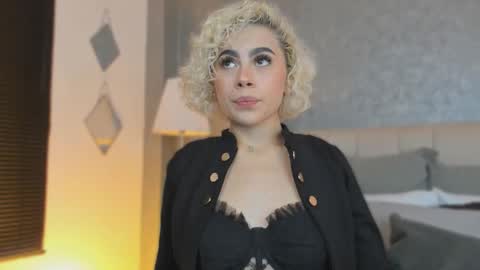 Marian online show from 01.06.26