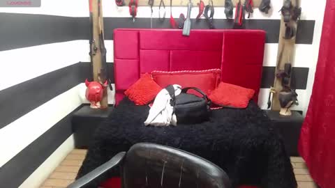 Marian online show from 10.07.25