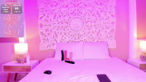 Marian Reynolds online show from 02.19.26