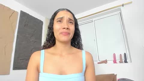 Marian online show from 12.05.25