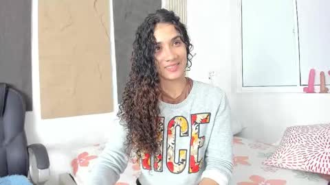 Marian online show from 01.10.26