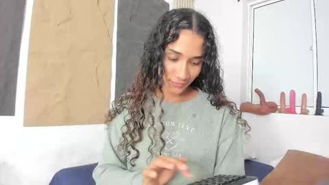 Marian online show from 02.09.26