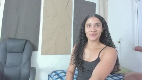 Marian online show from 05.14.26