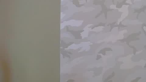 Mariana online show from 11.22.25