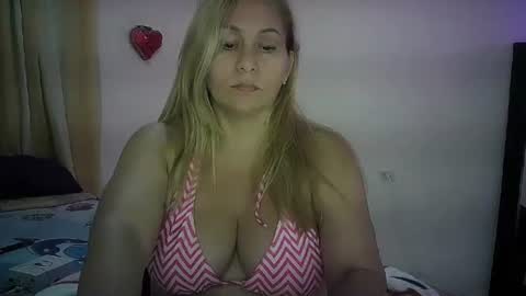 Snapshot of mariana995649 chatting on 07.14.26 mariana995649 online show from 07.14.26