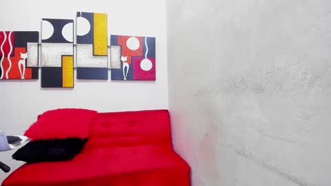 Snapshot of mariana_16_ chatting on 01.11.25 mariana_16_ online show from 01.11.25