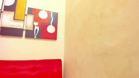 Snapshot of mariana_16_ chatting on 02.27.25 mariana_16_ online show from 02.27.25