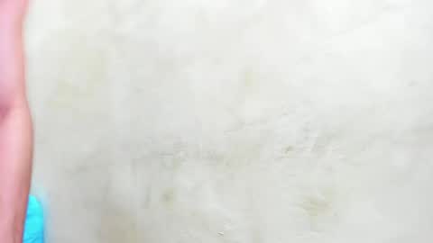 Snapshot of mariana_16_ chatting on 03.11.25 mariana_16_ online show from 03.11.25