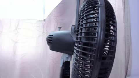 Snapshot of mariana_16_ chatting on 10.11.25 mariana_16_ online show from 10.11.25