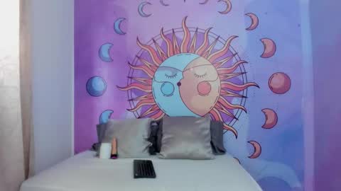 mariana_16_ online show from 01.13.26