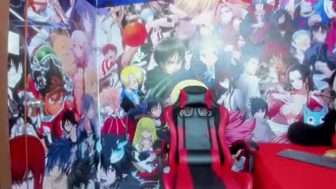 mariana_16_ online show from 01.15.26