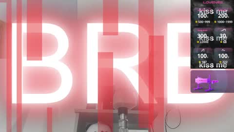 Snapshot of mariana_1_ chatting on 01.07.25 Mariana online show from 01.07.25