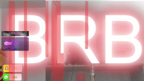 Snapshot of mariana_1_ chatting on 01.27.25 Mariana online show from 01.27.25