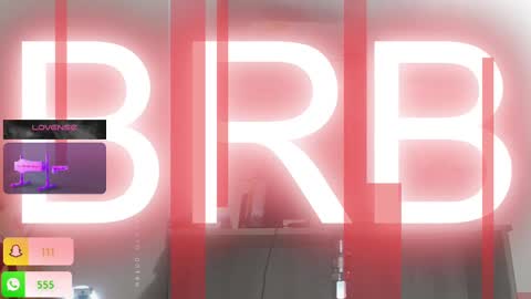 Snapshot of mariana_1_ chatting on 02.01.25 Mariana online show from 02.01.25