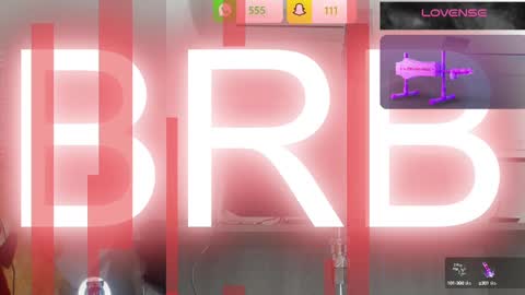 Snapshot of mariana_1_ chatting on 02.16.25 Mariana online show from 02.16.25