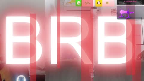 Snapshot of mariana_1_ chatting on 03.03.25 Mariana online show from 03.03.25