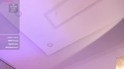 mariana__thompson online show from 06.18.26