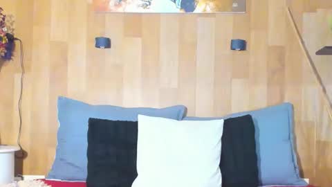 Mariana Angel online show from 02.28.26