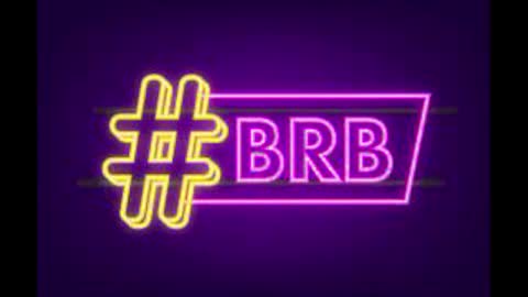 mariana_babe_ online show from 02.14.25