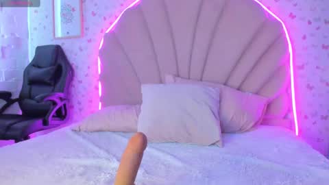 mariana_babe_ online show from 02.20.25