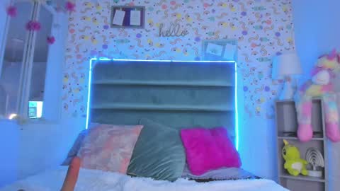 mariana_babe_ online show from 02.27.25