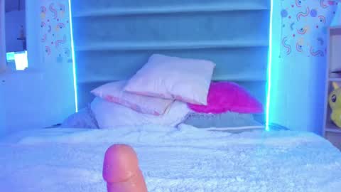 mariana_babe_ online show from 03.07.25