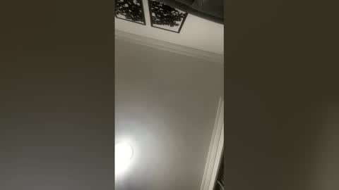 Mar y online show from 03.03.26