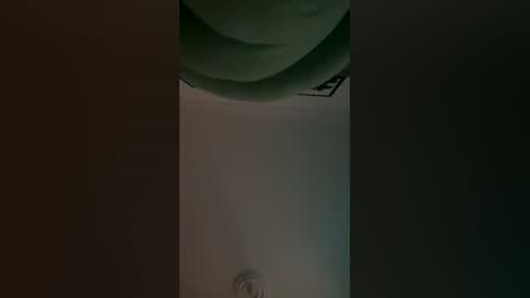 Mar y online show from 03.28.26