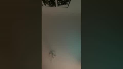 Mar y online show from 03.30.26