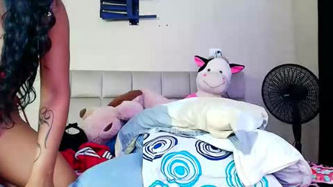 mariana_candyy online show from 03.03.26