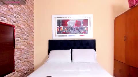 mariana mauricio online show from 03.01.26