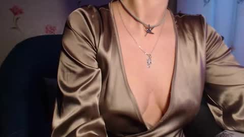 MarianaMur online show from 02.07.26