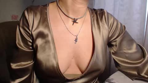 MarianaMur online show from 03.06.26