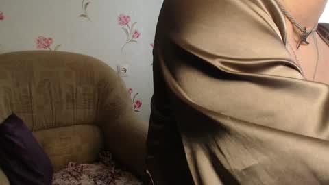MarianaMur online show from 05.07.26